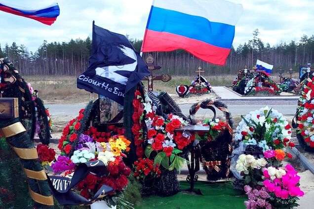 Силы обороны отминусовали 1630 оккупантов и сожгли более полусотни артсистем армии РФ – Генштаб
