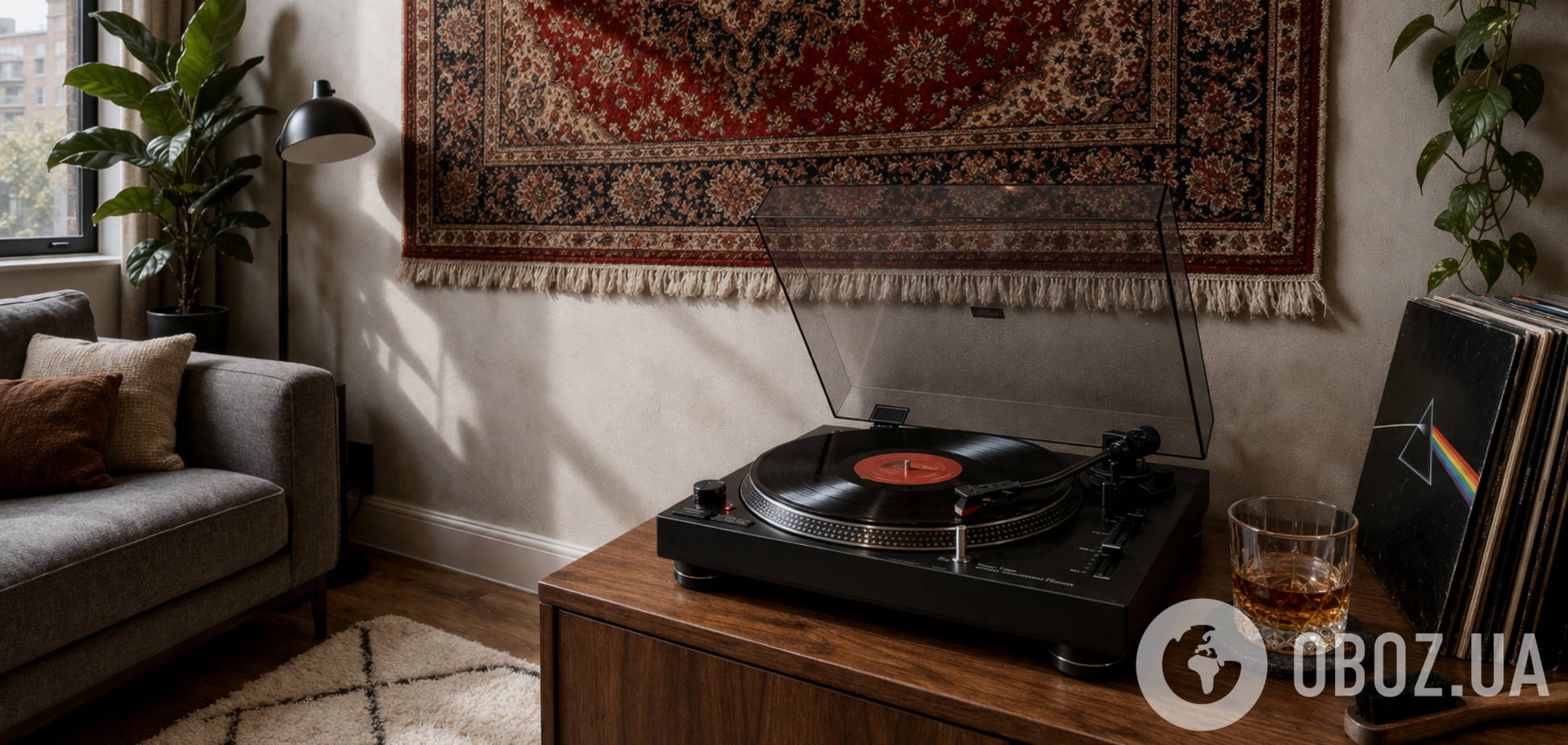 Снова на витринах: какие вещи из СССР сейчас стали популярными