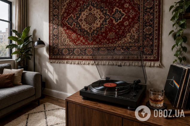 Знову на вітринах: які речі з СРСР зараз стали популярними