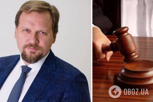 Суд вынес приговор фанату 'русского мира' Юрию Коту, который был 'голосом Антимайдана' и лицом 'Интера': какое наказание его ждет