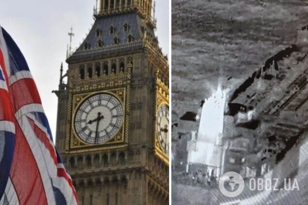 Стармер разрешил задерживать российские суда 'теневого флота' в водах Британии