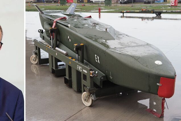 Taurus не будет: Мерц объяснил свои предвыборные обещания предоставить Украине дальнобойные ракеты