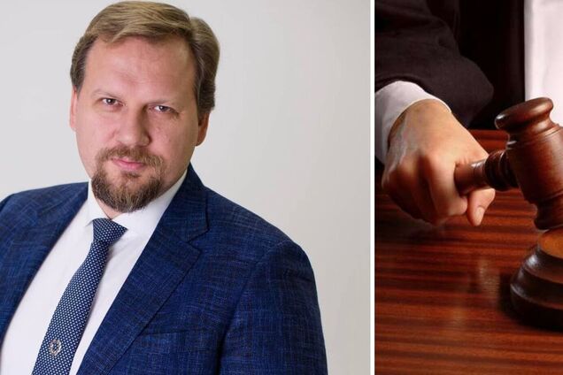 Суд вынес приговор фанату 'русского мира' Юрию Коту, который был 'голосом Антимайдана' и лицом 'Интера': какое наказание его ждет