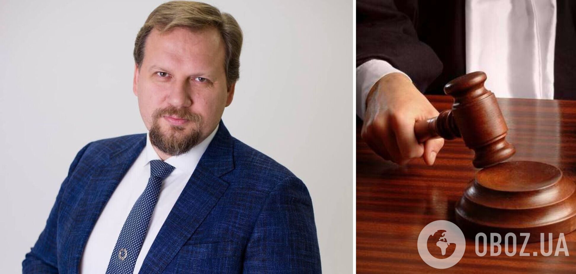 Суд вынес приговор фанату 'русского мира' Юрию Коту, который был 'голосом Антимайдана' и лицом 'Интера': какое наказание его ждет