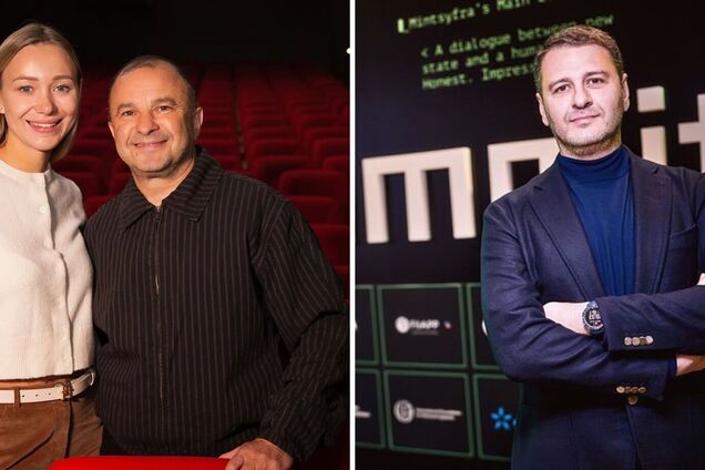 'Закрий їй рот, бо я її...' Віктор Павлік шокував новими деталями скандалу з Сергієм Перманом, про які не знала навіть дружина співака