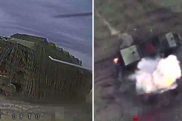 Атака Костянтинівки з  чотирьох напрямків провалиласть: українські військові відбили комбінований штурм ворога. Відео