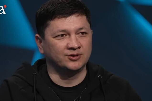 'Я прихильник контрактної армії': Кім висловився за професіоналізацію війська