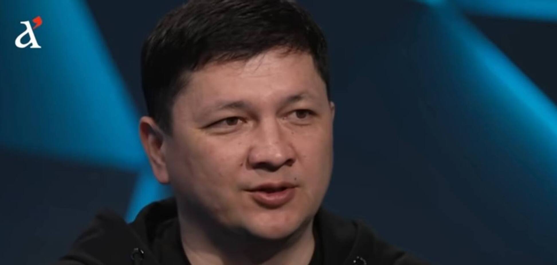 'Я прихильник контрактної армії': Кім висловився за професіоналізацію війська