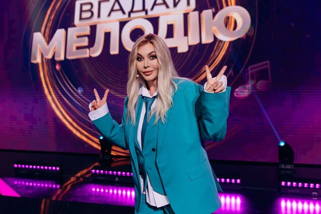 55-летняя Ирина Билык, которой приписывали роман с молодым любовником, ошеломила признанием о личной жизни