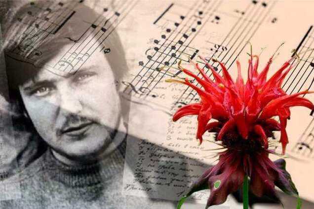 Тайны 'Червоной руты'. Шокирующая правда о легендарных украинских хитах из плейлиста 'Угадай мелодию'