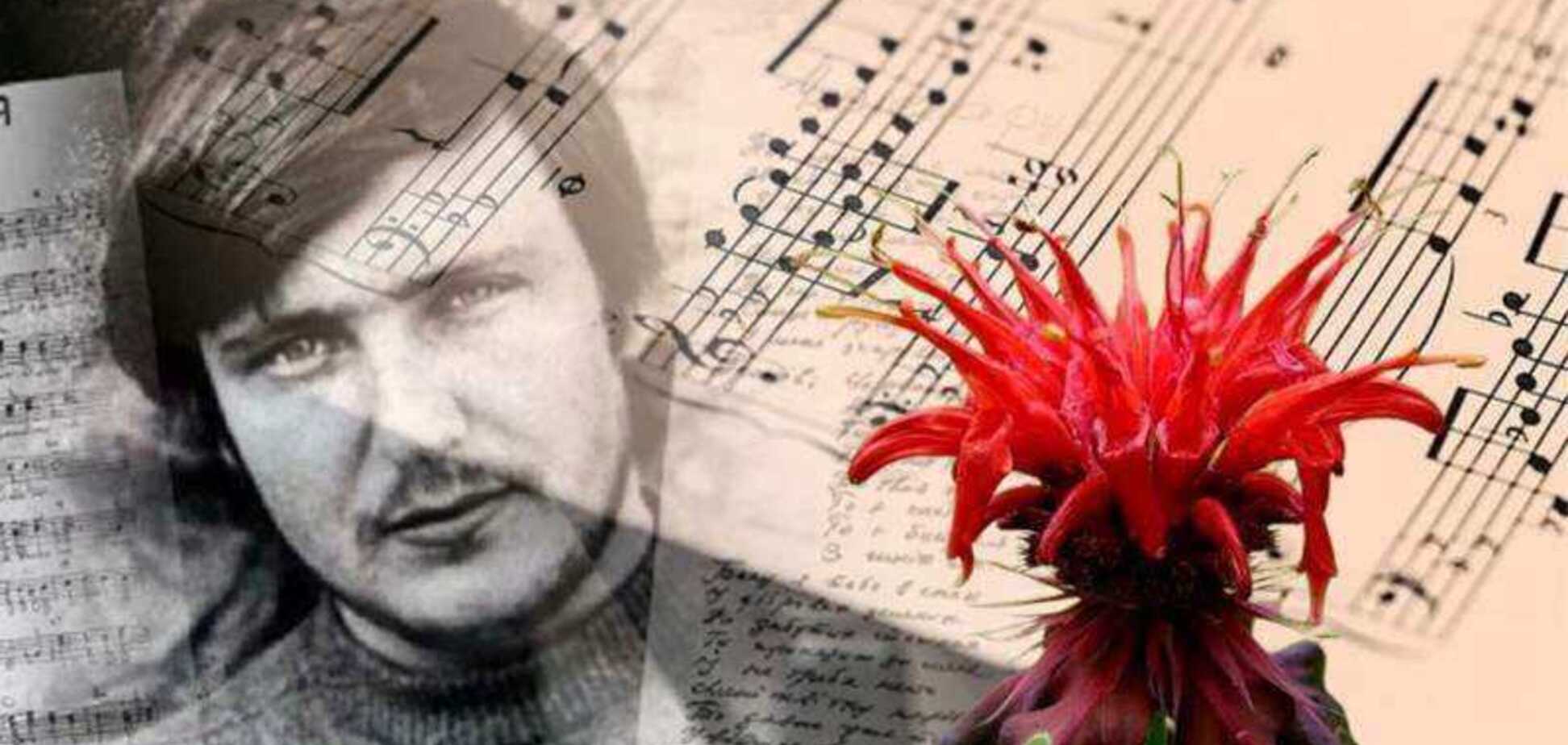 Тайны 'Червоной руты'. Шокирующая правда о легендарных украинских хитах из плейлиста 'Угадай мелодию'