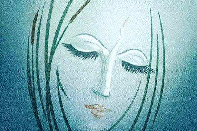 Что увидели первым? Тест покажет, интроверт вы или экстраверт