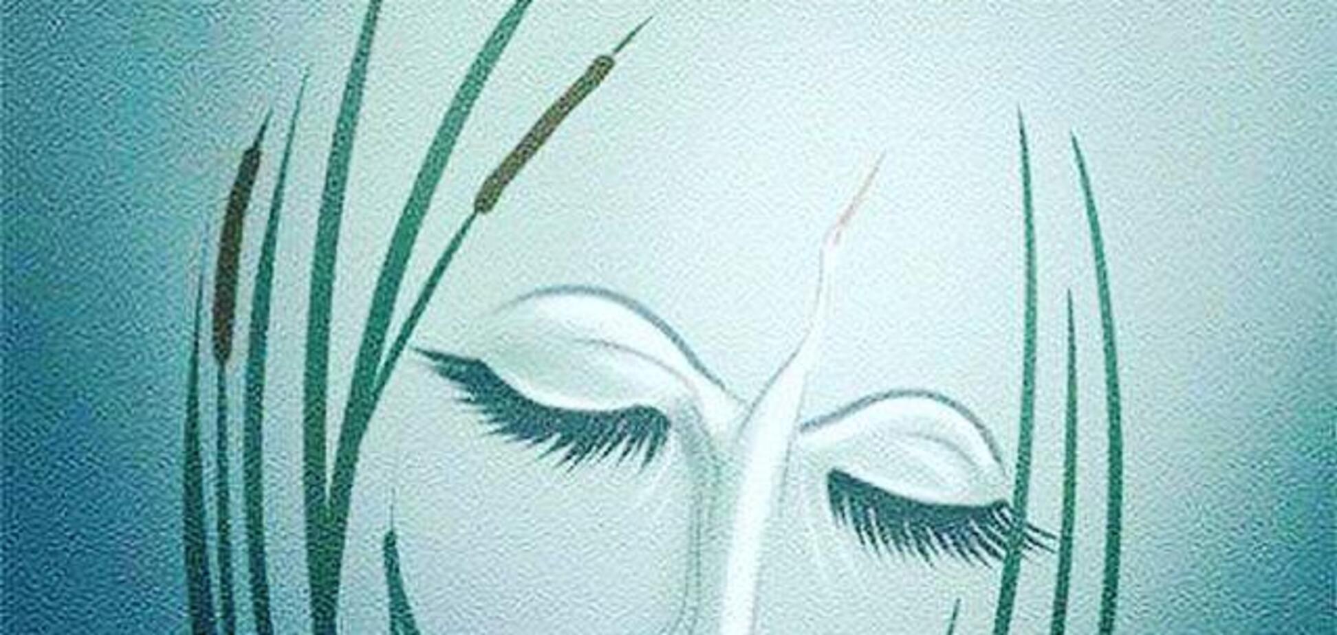 Что увидели первым? Тест покажет, интроверт вы или экстраверт