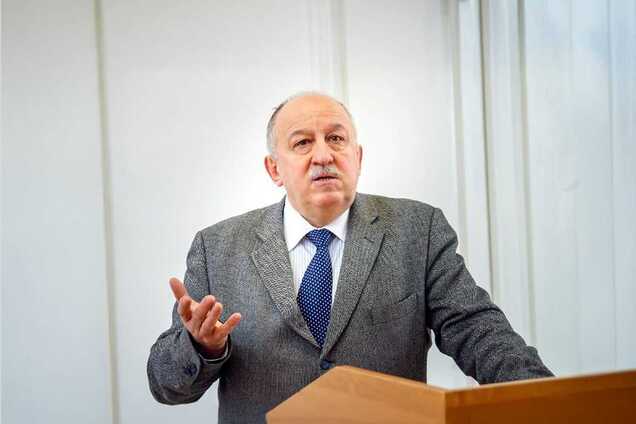 'Это нонсенс': эксперт объяснил, что не так с регулированием фармацевтического рынка в Украине, и как адаптировать его к ЕС