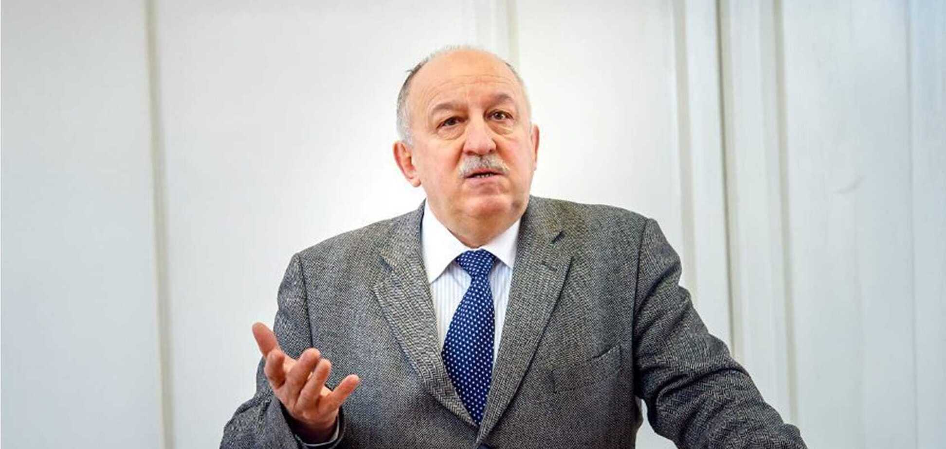 'Це нонсенс': експерт пояснив, що не так із регулюванням фармацевтичного ринку в Україні, і як адаптувати його до ЄС