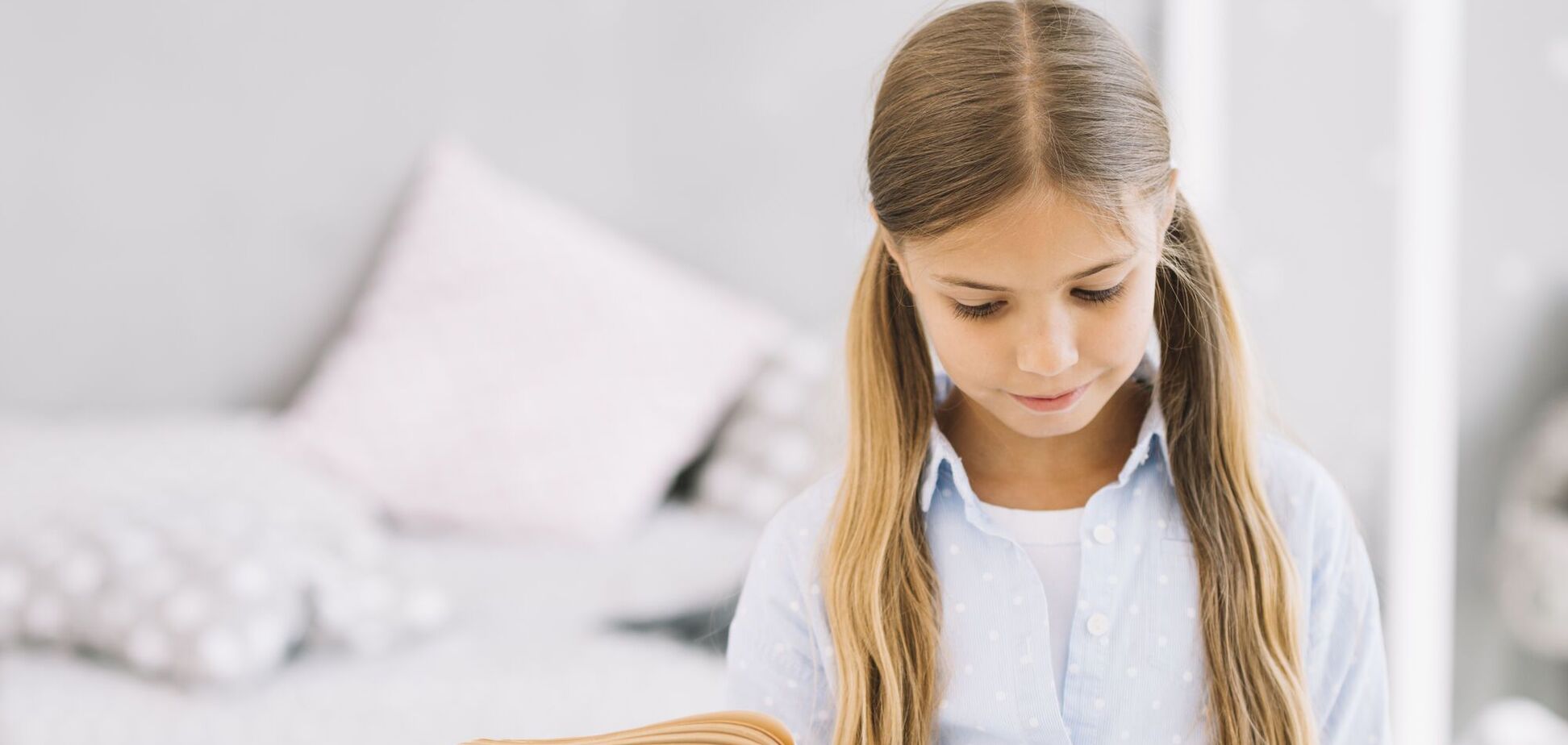 Как писать 'пів', 'напів-' и 'полу-'? Учительница раскрыла лайфхак, который поможет школьникам понять правило за 30 секунд