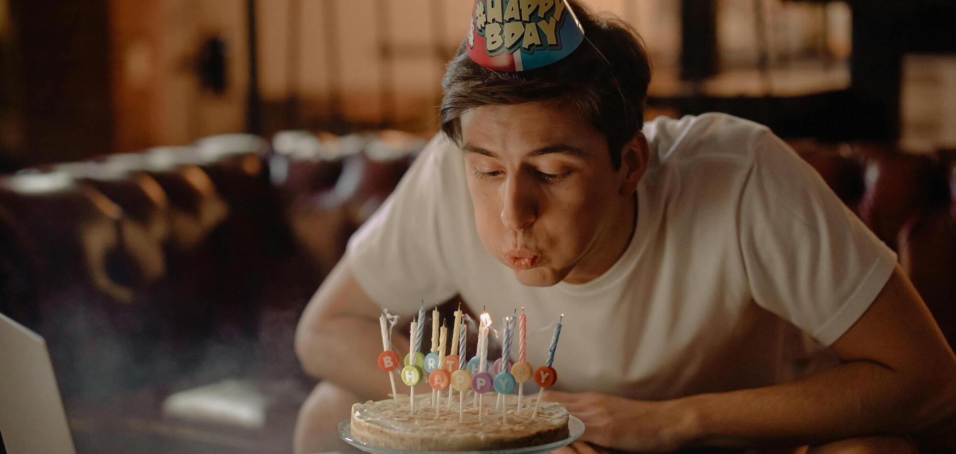 Настоящие королевы или короли драмы: четыре главные черты характера тех, кто родился в октябре