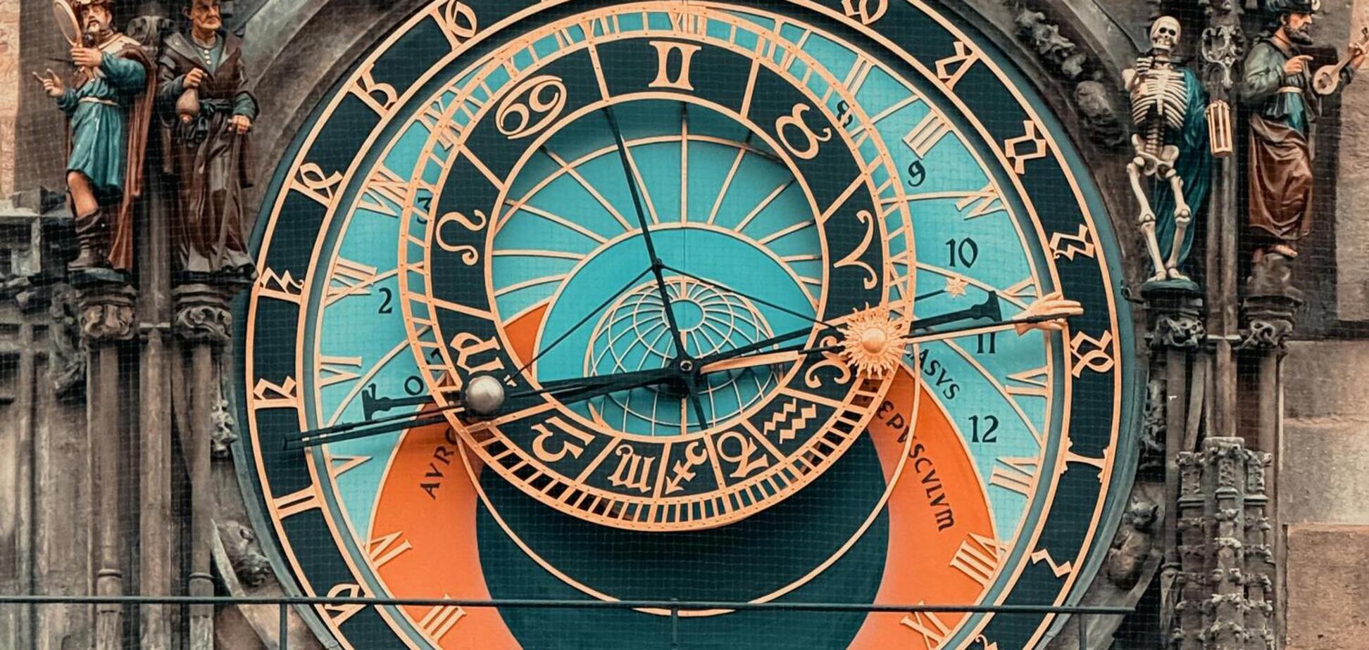 Яке свято відзначають 29 березня: все про цей день