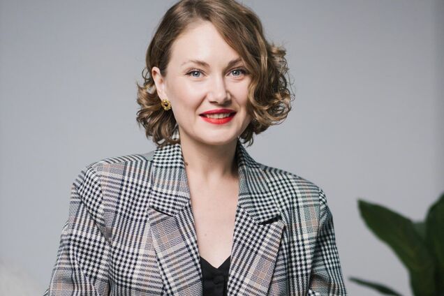 Как управлять деньгами семьи: 10 вопросов к финансовому эксперту