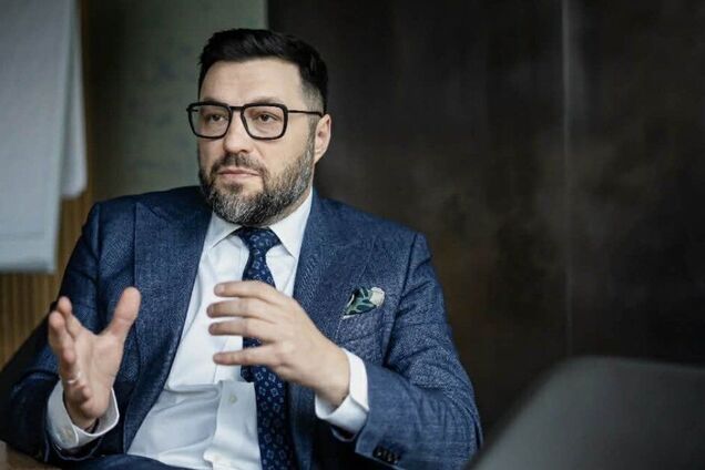 Как долго окупается СЭС и УЗЭ для бизнеса: CEO Yasno Коваленко рассказал о сроках