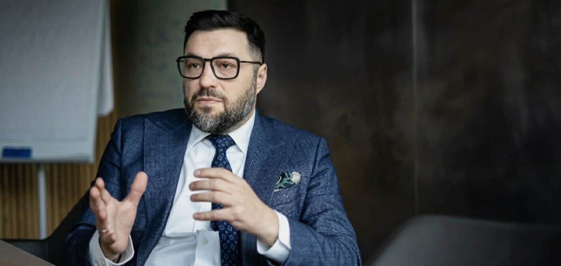 Как долго окупается СЭС и УЗЭ для бизнеса: CEO Yasno Коваленко рассказал о сроках