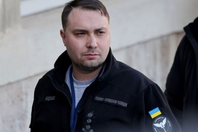 Буданов увірвався в трійку лідерів політичних вподобань українців, – Гринів