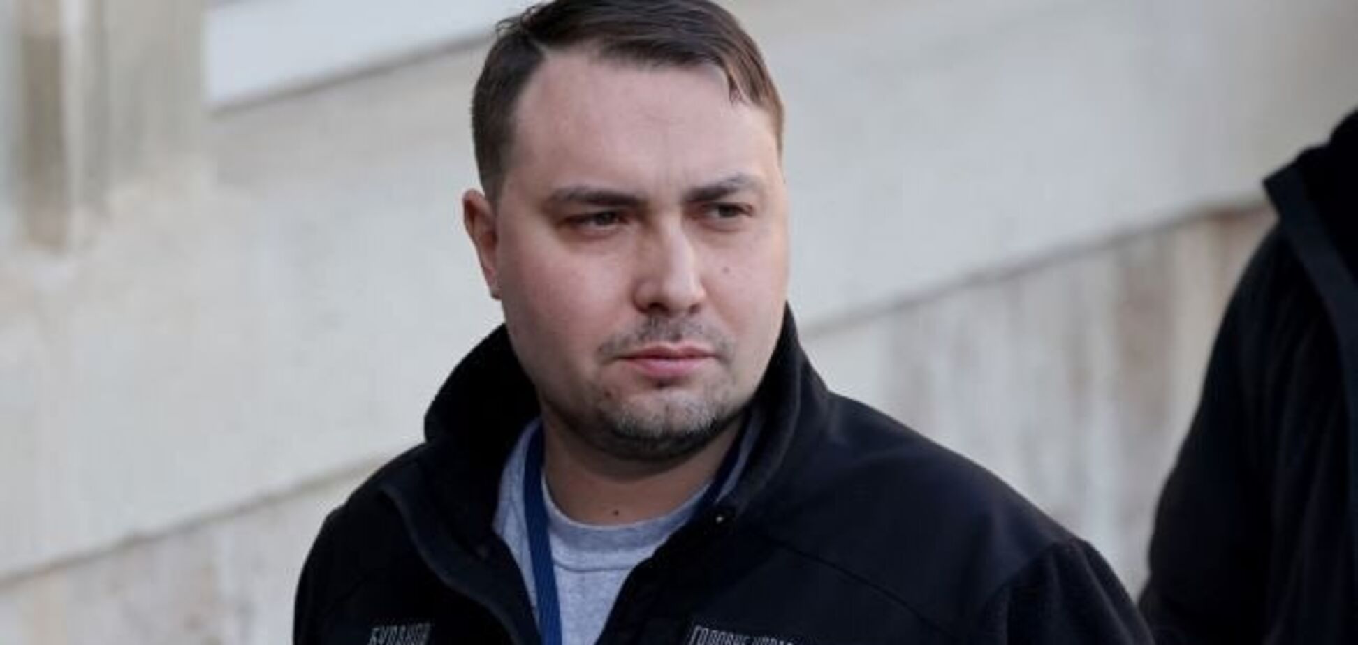 Буданов увірвався в трійку лідерів політичних вподобань українців, – Гринів