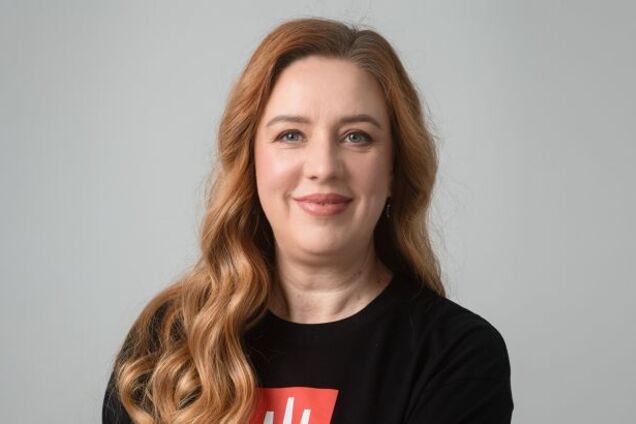 'Серце Азовсталі' впроваджує посттравматичне зростання, як нову норму для України