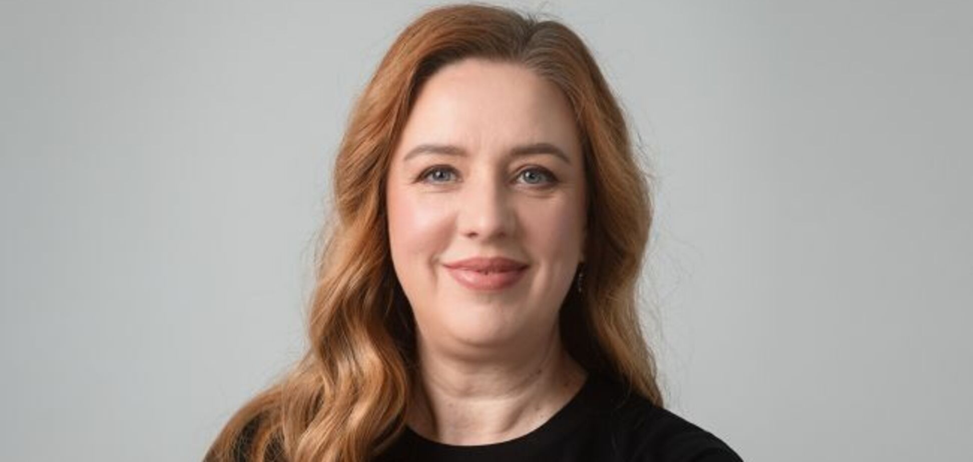 'Серце Азовсталі' впроваджує посттравматичне зростання, як нову норму для України