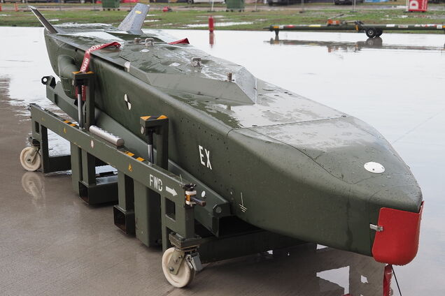 Taurus не будет: Мерц объяснил свои предвыборные обещания предоставить Украине дальнобойные ракеты