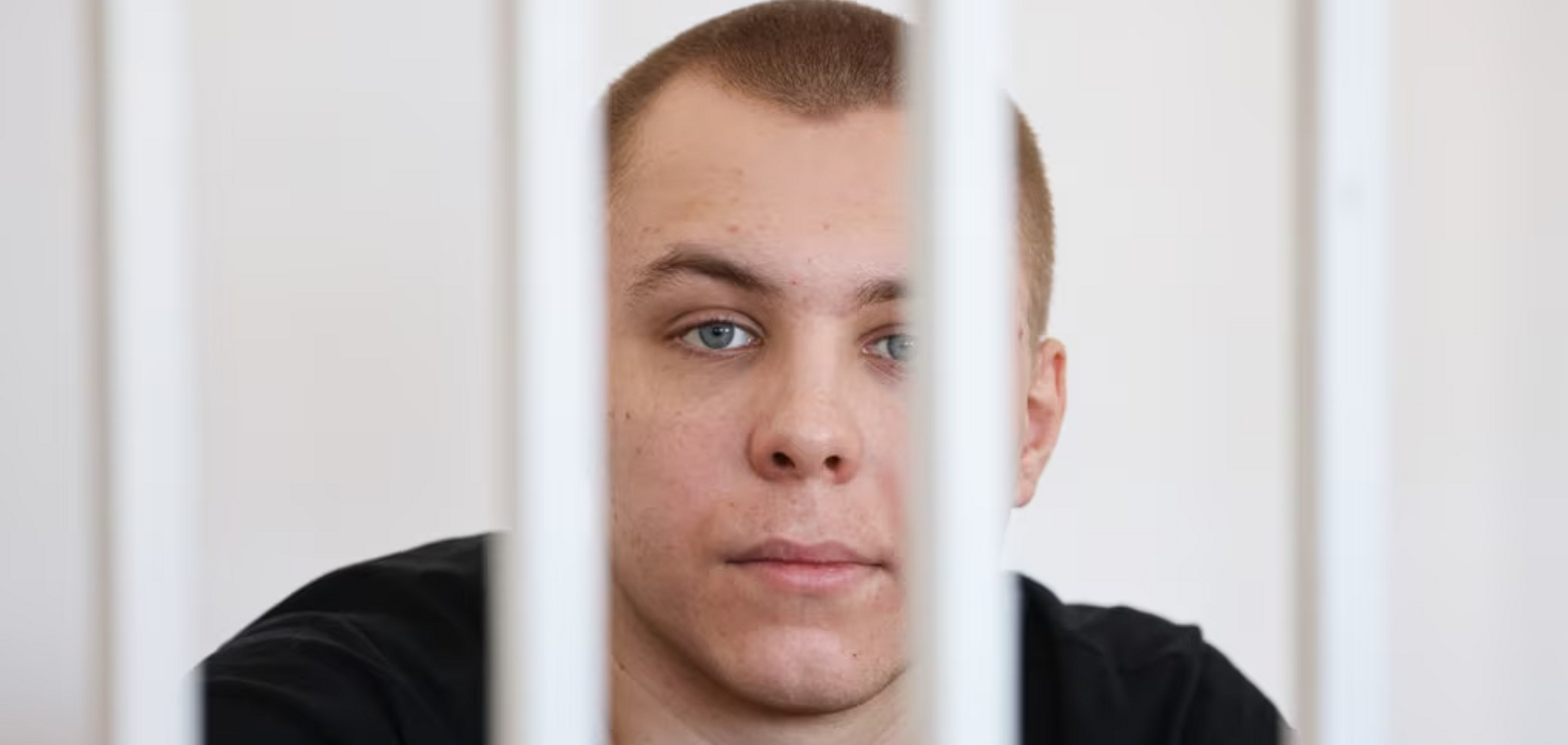 Немає зв'язку з грудня: у Росії зник в’язень, якого в СІЗО побив син Кадирова