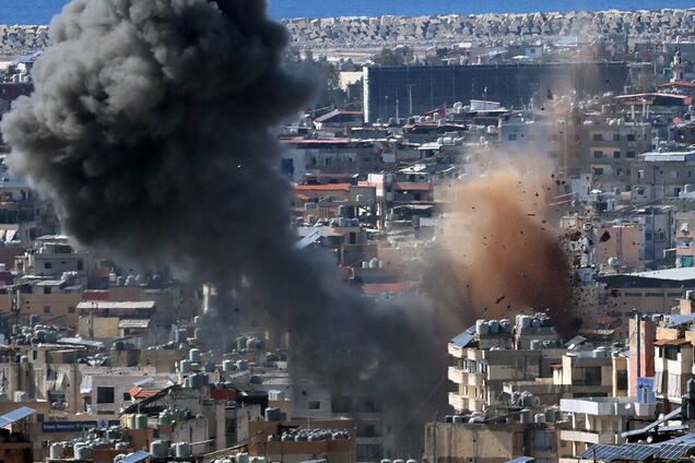 До мая должны справиться: в ЦПД объяснили, как победа США над Ираном ослабит Россию