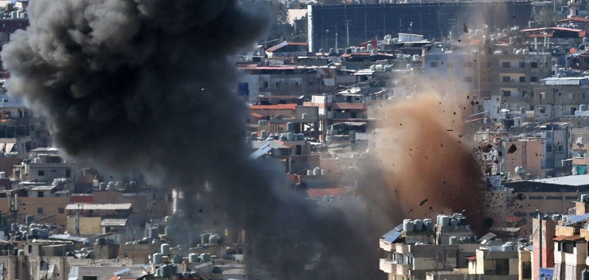 До мая должны справиться: в ЦПД объяснили, как победа США над Ираном ослабит Россию