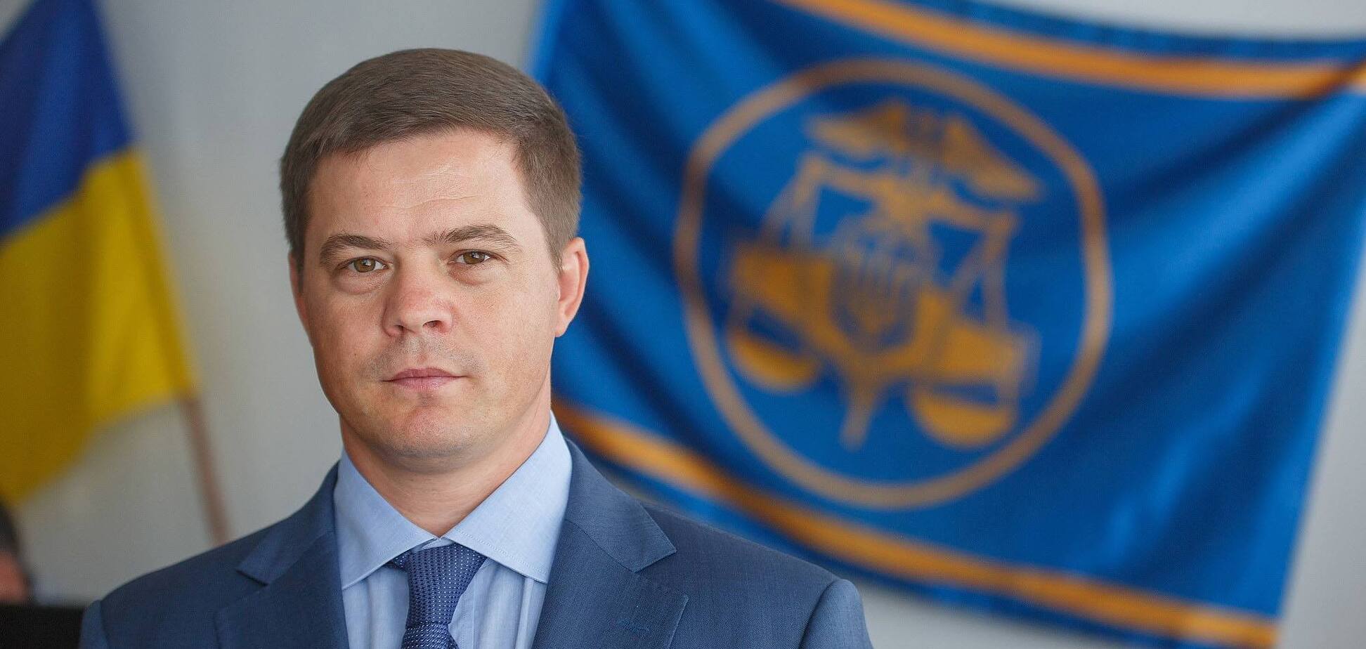 Иллюстрация - Сергей Тупальский