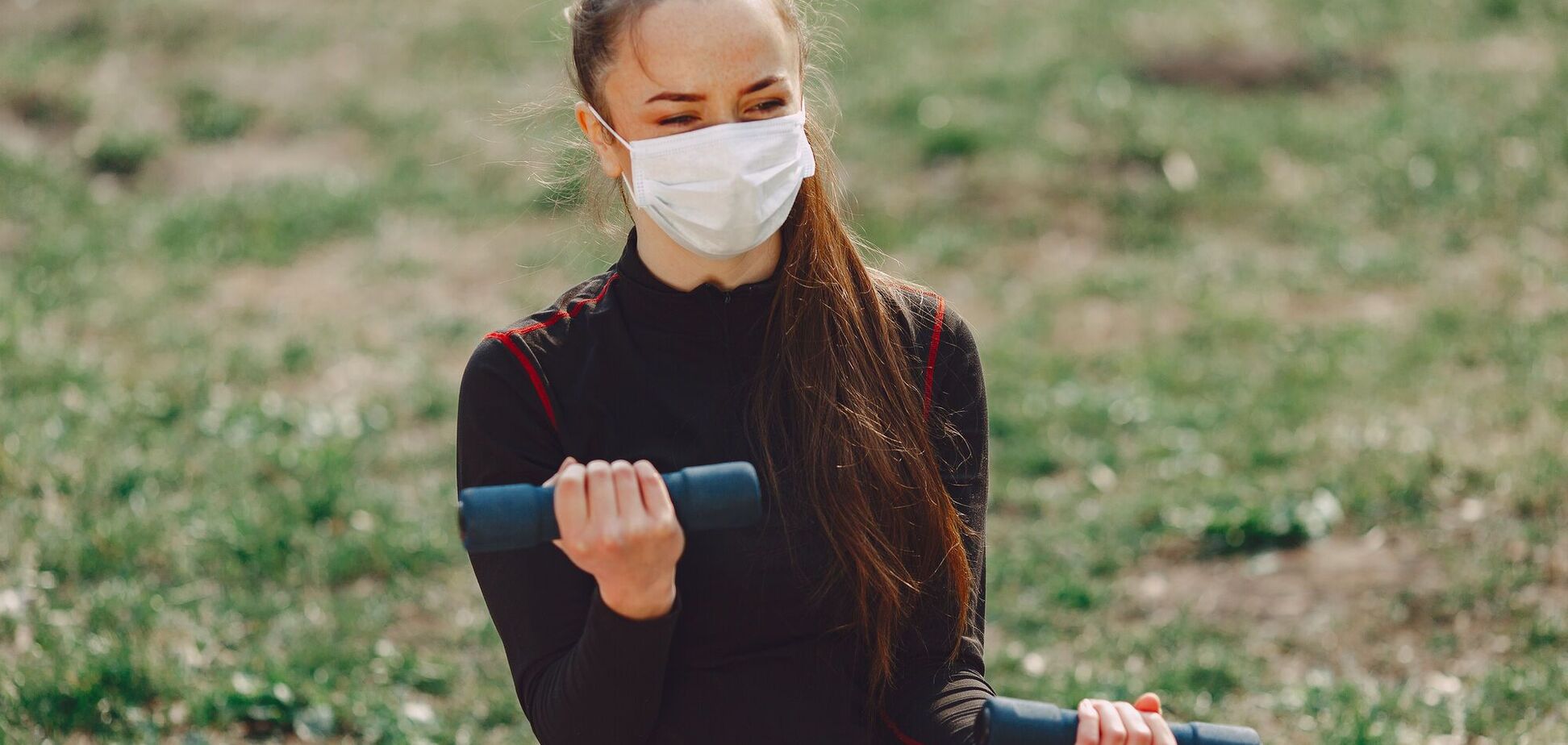 Возвращение к спорту после ОРВИ: как не навредить себе на пути к форме