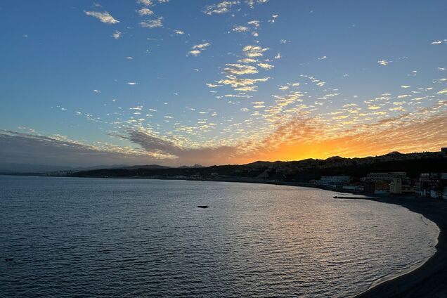 Странные, но увлекательные: 3 необычных направления для путешествия в Европе