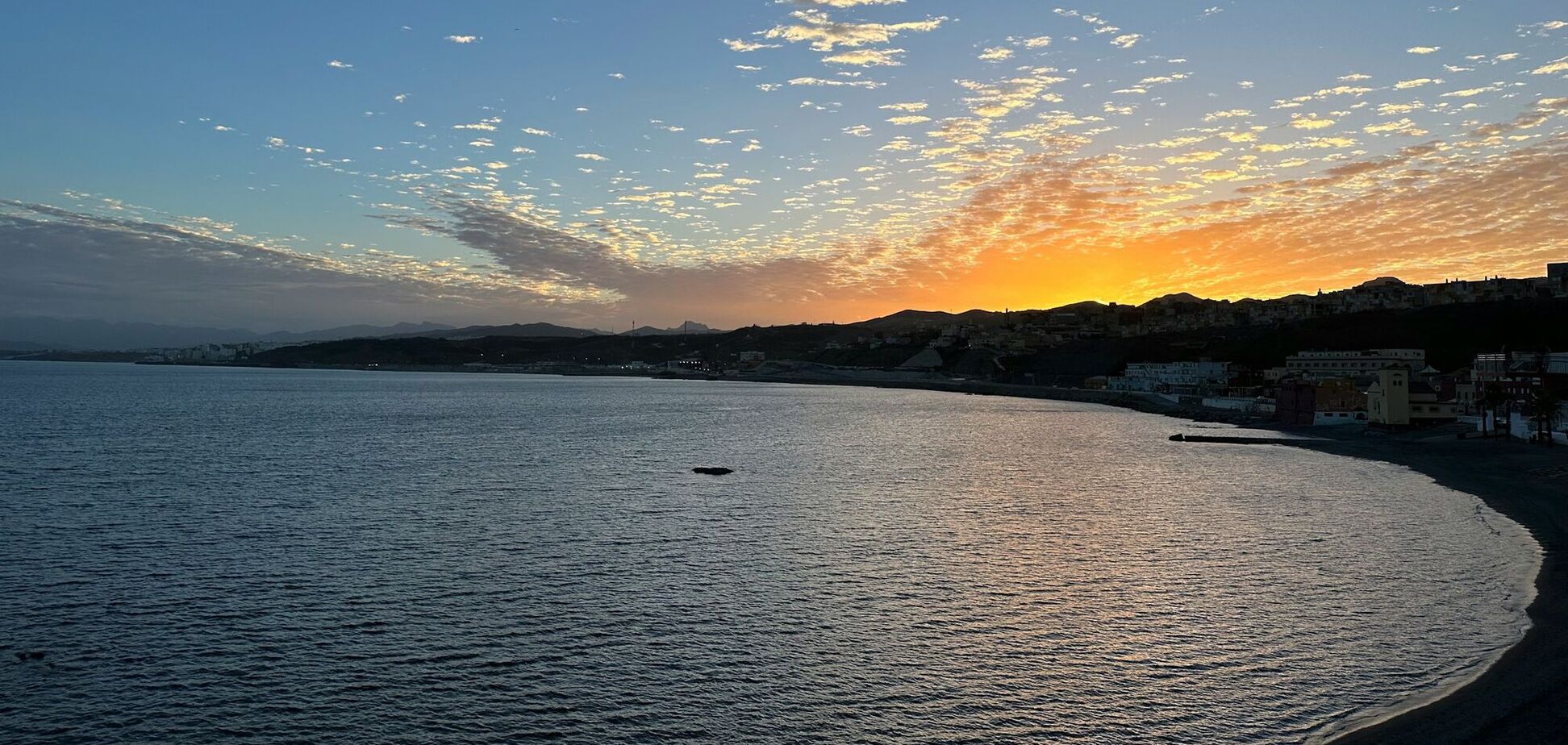 Странные, но увлекательные: 3 необычных направления для путешествия в Европе