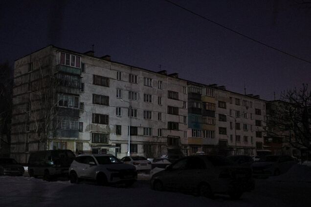 'Ото защитили Донбасс': жители Белгорода жалуются на последствия собственной агрессии