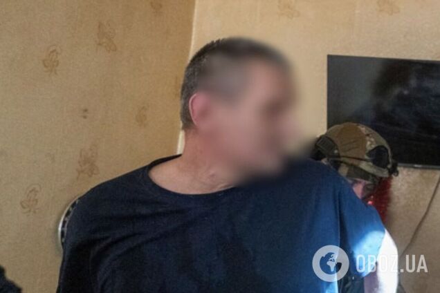 У Києві викрили подружжя, яке виготовляло порно за участі малолітньої доньки. Подробиці справи та фото