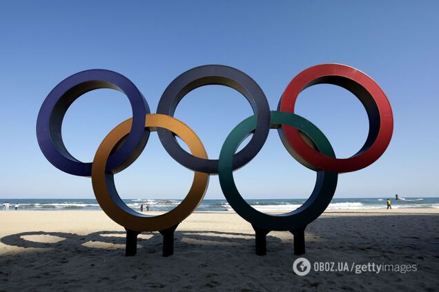 Пхьончхан-2018