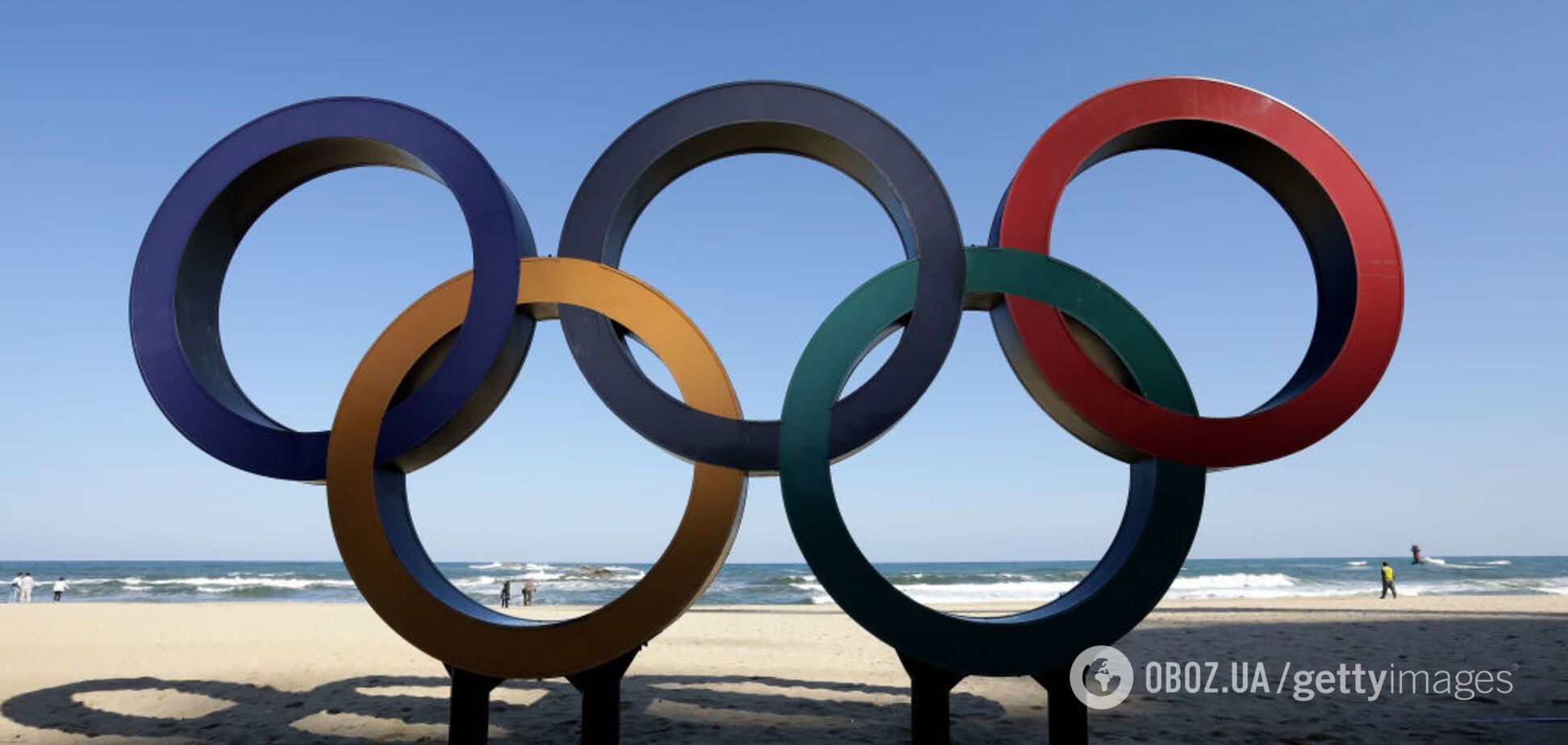 Пхьончхан-2018