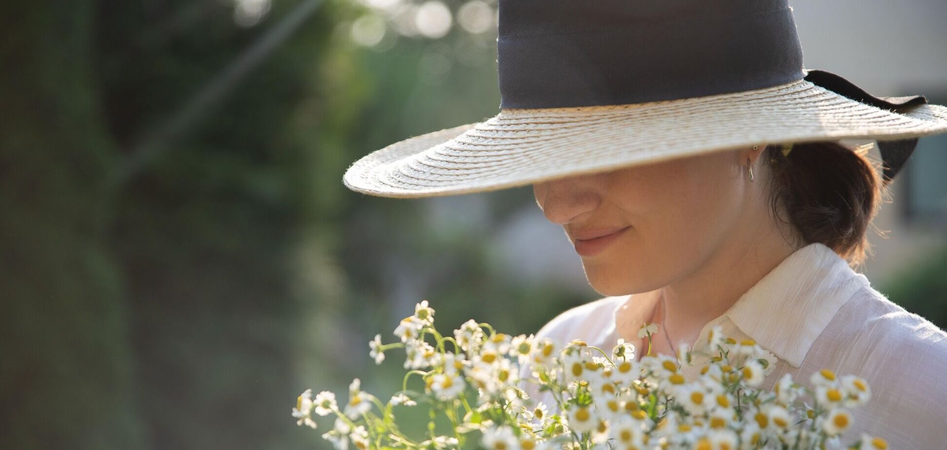 Ілюстрація. Гороскоп