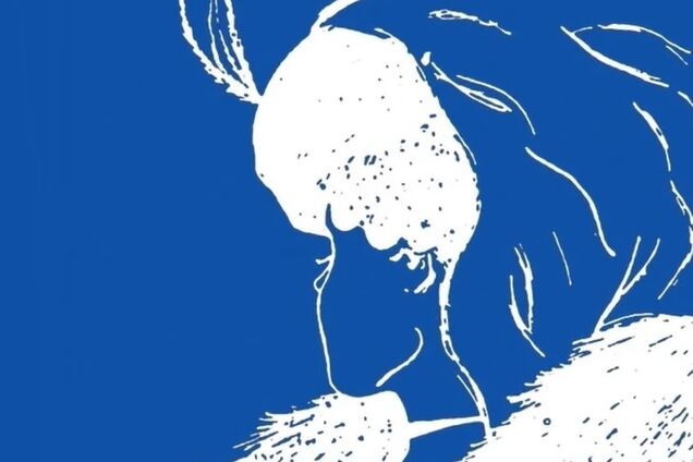 Увидели девушку или бабушку? Тест раскроет, как вы относитесь к жизни