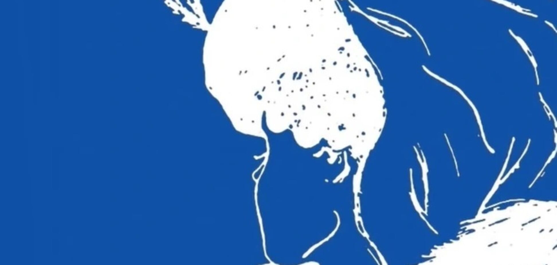 Увидели девушку или бабушку? Тест раскроет, как вы относитесь к жизни