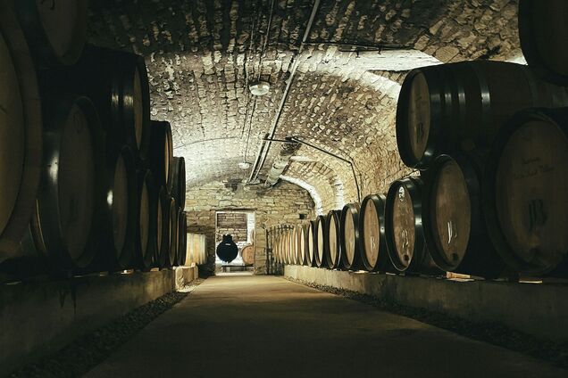 Бюджетний відпочинок у Європі: де дешево випити вина