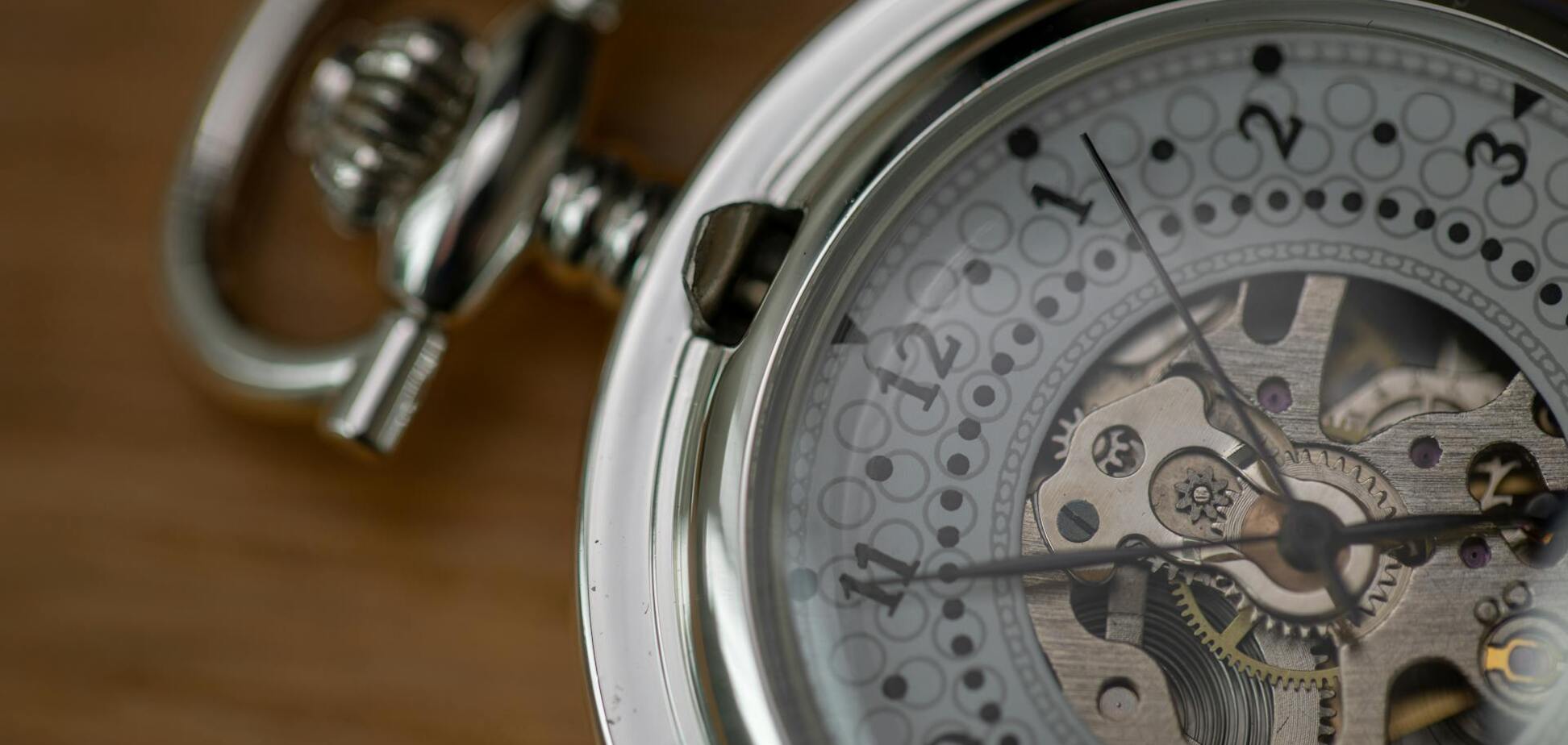 Перехід на літній час: як підготуватися вже сьогодні