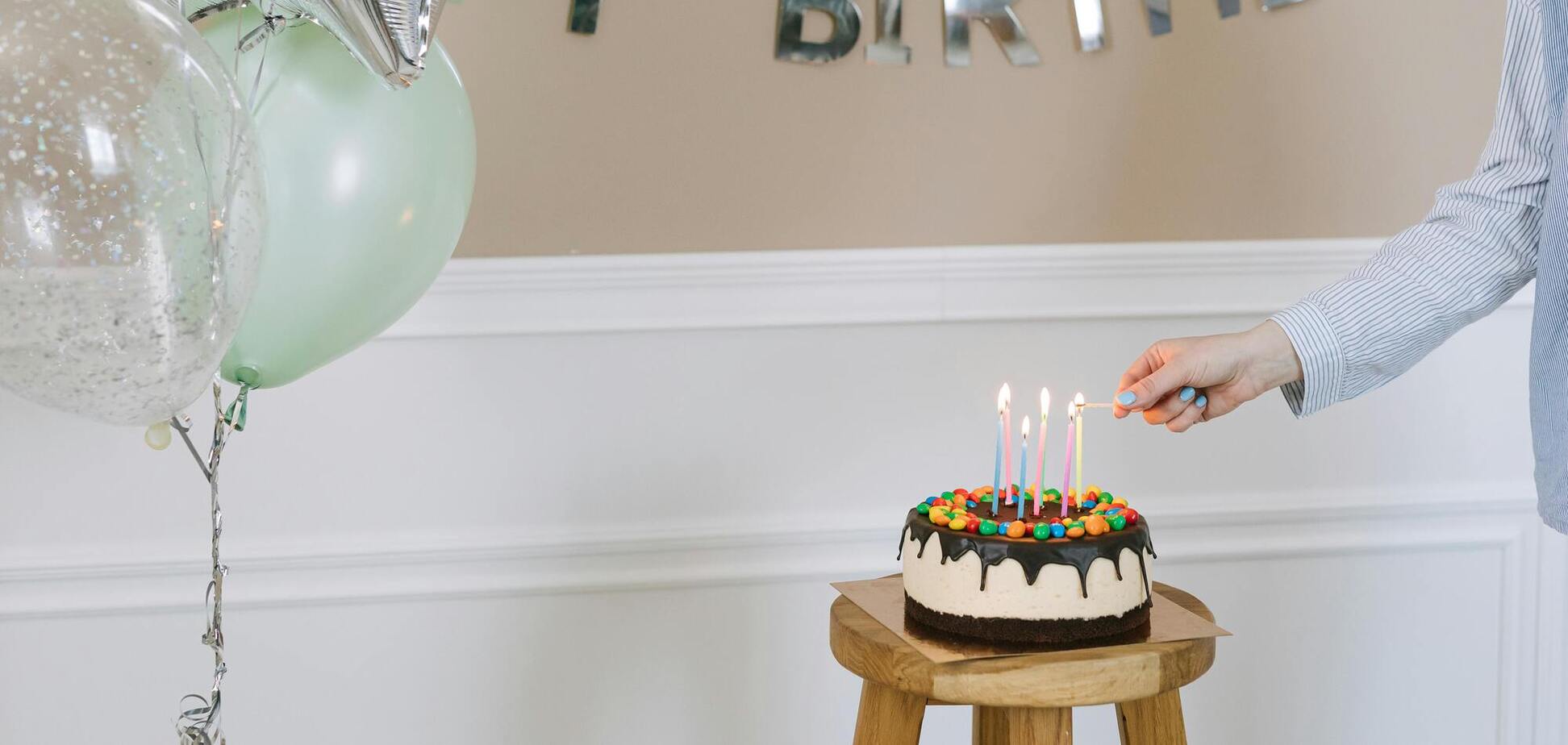 Топ-4 основных черт характера людей, рожденных 28-го числа