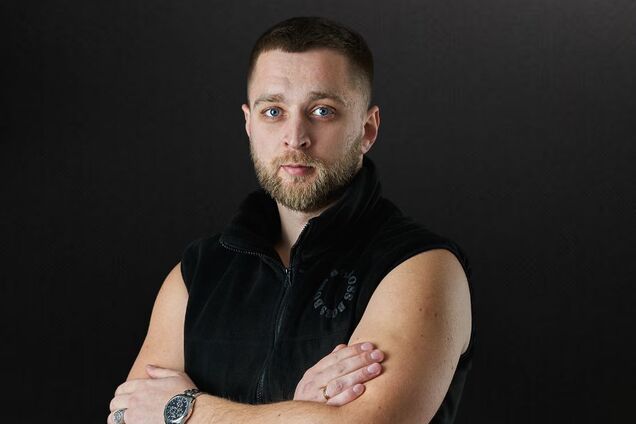 Системный подход в управлении фитнес-бизнесом: пример предпринимателя Игоря Куртяка