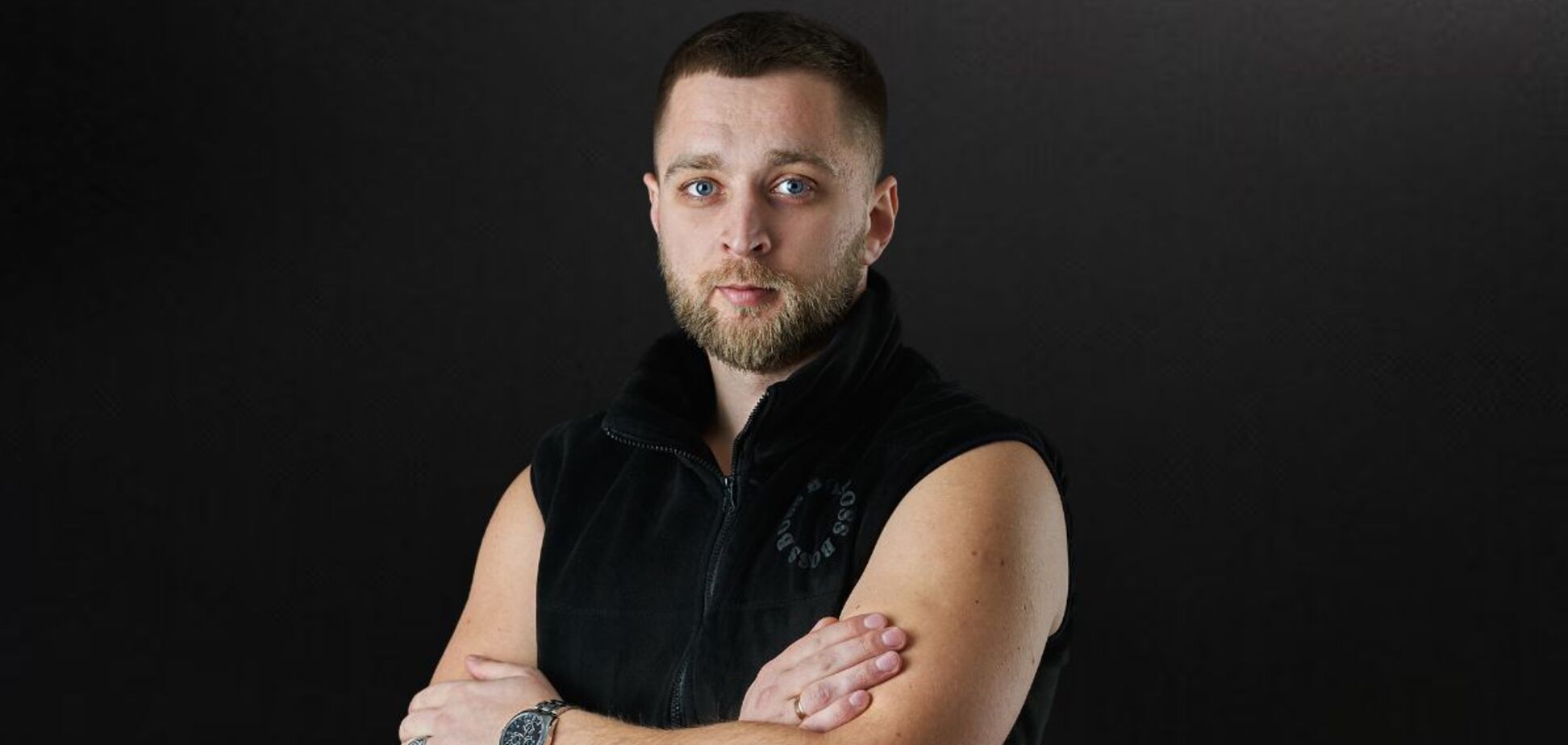 Системный подход в управлении фитнес-бизнесом: пример предпринимателя Игоря Куртяка