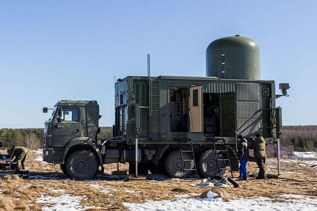 Поражен радиолокационный комплекс 'Валдай', пункты управления и склады противника: в Генштабе рассказали о новых ударах по врагу